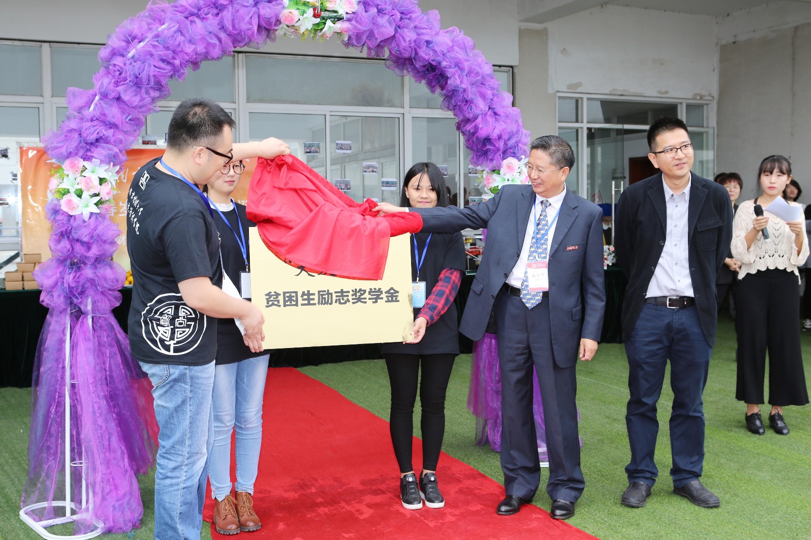 QQ图片20161017103238.jpg